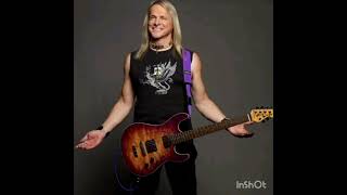 DEEP PURPLE.  Walk on. 2003.