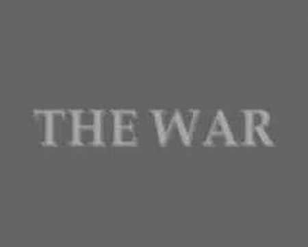 Stargate sg1 grand recap trailer