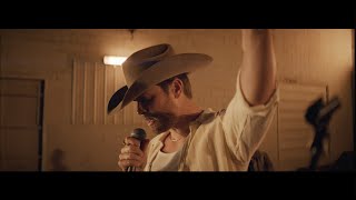 Dustin Lynch - Chevrolet (feat. Jelly Roll) [Official Music Video]