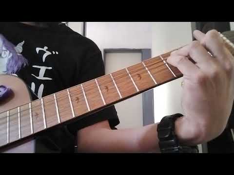 Fall To Pieces - Avril Lavigne