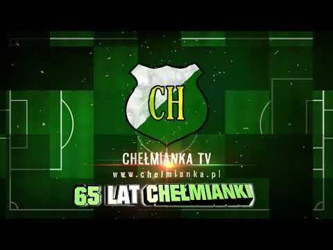 CHEŁMIANKA - Siarka Tarnobrzeg 4:2(2:1)
