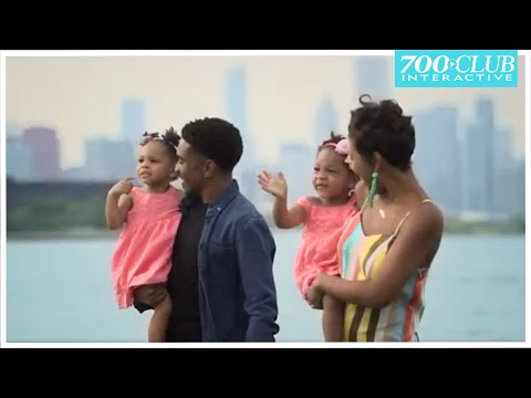 Witness21  2022 09 24