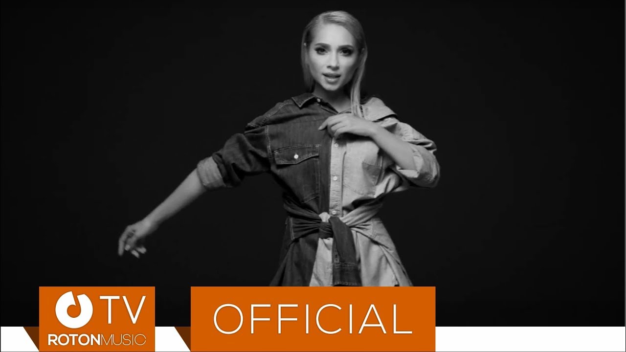 Emil Lassaria & Caitlyn — From Everything To Nothing