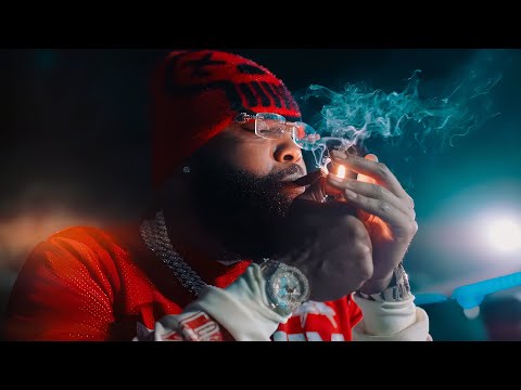 [FREE] Sada Baby Type Beat X Skilla Baby Type Beat - ''No Mask''