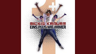 Donaulied Music Video