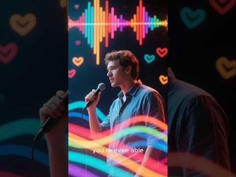 YouTube Shorts Preview