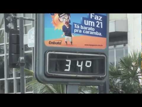 2° DEATH FIGHT RIO DE JANEIRO - Compilation Free Step Dance | 2012 Prod. ©