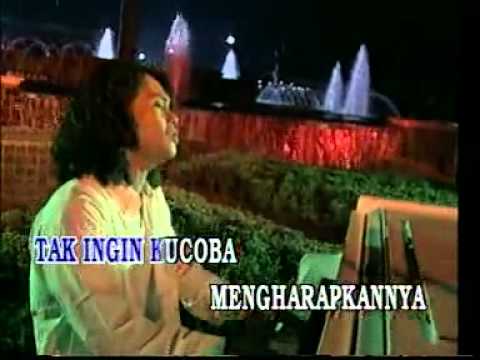 TERLANJUR RUDIATH RB   YouTube