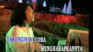 Download lagu TERLANJUR RUDIATH RB   YouTube mp3