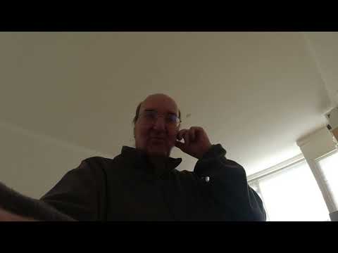 MongoTV_9456 - Del 118 - SOMMER 2022 - INFLATION - PRISSTIGNINGER - ENERGIKRISE - ØKONOMISK KRISE