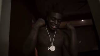 Kodak Black - Brand New Glizzy Music Video