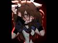Notice Me SEMPAI 🩷 ️PART 2 3 ️30k Likes Gacha Shorts Meme Gachaclub Edit Gachalife Tiktok