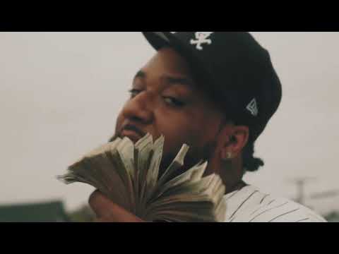 Co World - Its On Me (OFFICIAL VIDEO)