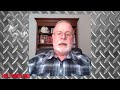 Why Firefighters Freeze: Decision Paralysis on the Fireground Explained
