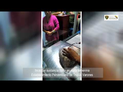 , video de YouTube
