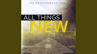 Your Name Is Glorious