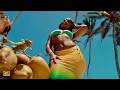 Nameless Feat Marioo Nasinzia II Clip Officiel