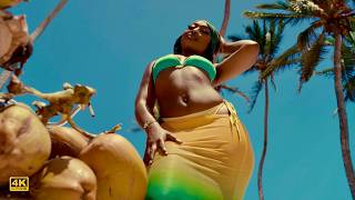 Download lagu Nameless feat Marioo - Nasinzia II (Clip Officiel) mp3