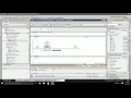 TIA Portal Siemens S7 1200 Using Timers