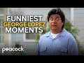 George Lopez | The Best of George Lopez
