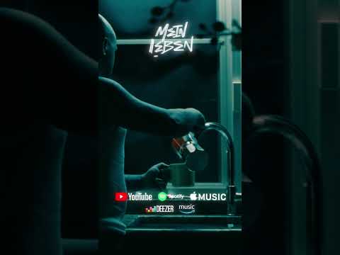 Intro: MEIN LEBEN (feat. Ñengo Flow, iZaak, Juanka, Mvchoo23, Omy de Oro, Noriel…)