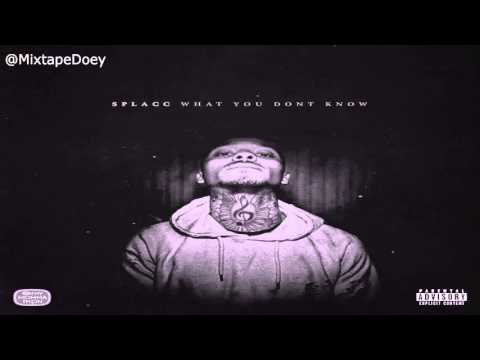 Splacc - What You Don't Know ( Full Mixtape ) (+ Download Link )