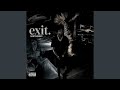 Exit