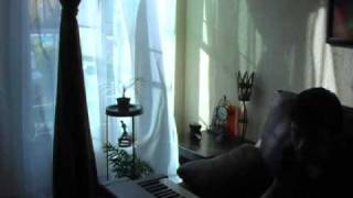 MATUTINA DE FERNANDO DELGADILLO