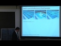 2011 Lecture 3: Light Absorption and Optical Losses 