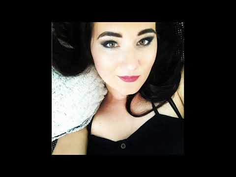 Můra a motýl z muzikálu Kvaska, zpěv ALICE BONDE