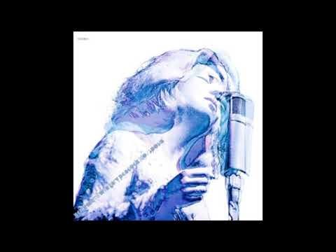 Helen Merrill with Gary Peacock Trio - Sposin' (Full Album)