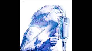 Helen Merrill with Gary Peacock Trio - Sposin' (Full Album)