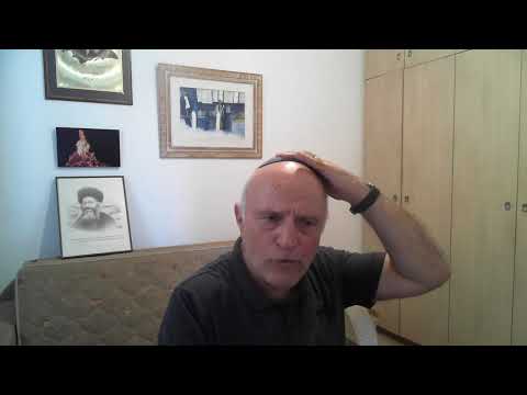 A propos du nouvel ouvrage de Fabien Hababou:  A propos du nouvel ouvrage de Fabien Hababou: