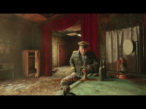 METRO EXODUS : Sam's Story Gameplay Walkthrough Part 6  Ultra Realistic Graphics [ Pc ] 4K 60 FPS