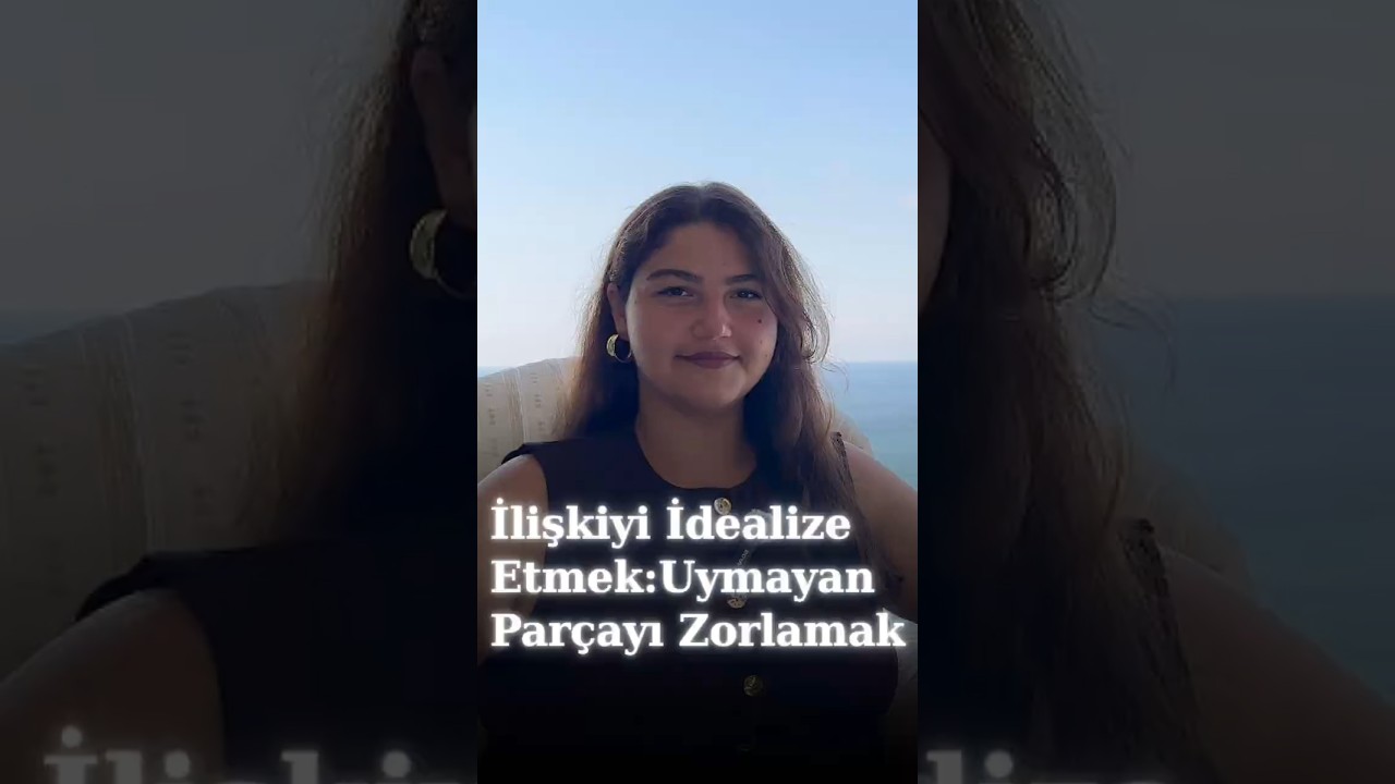 Melike Yeşim Çiftçi-1