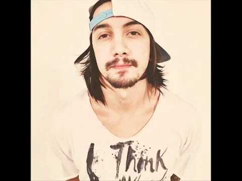 Gee Rocha   Só Amanhã