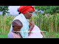 Joyce Langat X Nelson Chepkwony Muiten Mama Sms Skiza 7381101 To 811