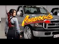 Dj Japinha Ray Parker Jr Ghostbusters NATHAN REMIX 2026