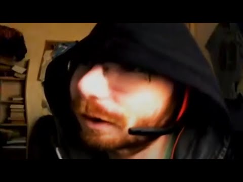 The Greatest Diss Tracks of Youtube! - TommyKay Watches More of His Old Videos