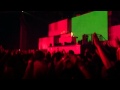 AVICII dubstep -We don't eat and we don't get no ...