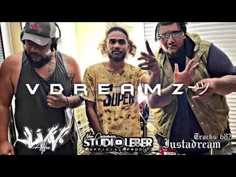 AYLEE x JUSTADREAM x FEDY - TOI MÊME TU SAIS [ REMIX 2021 ]