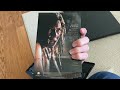DVD Update For 4 22 22 RD