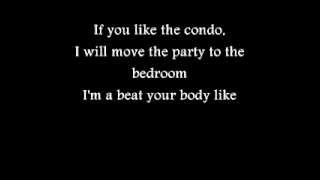 Lindsey Pavao&#39;s Say Aah