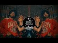 Fight BASS BOOSTED Jordan Sandhu New Punjabi Latest Song 2023 Bass Boosted Song