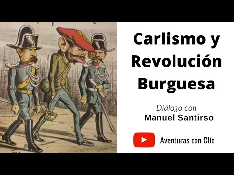 ARCHIVO | ¿Qué fue del Krausismo en España?