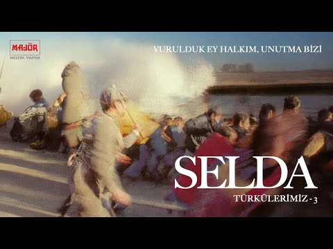 Video Yükleniyor...