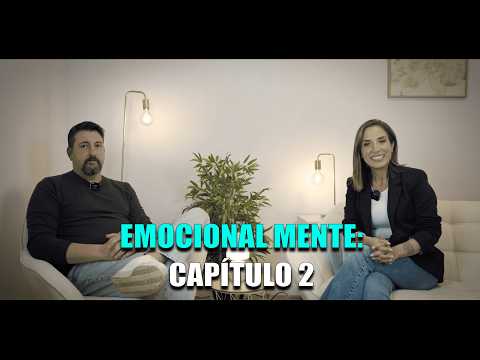 Álvaro Capella Monsonís-9