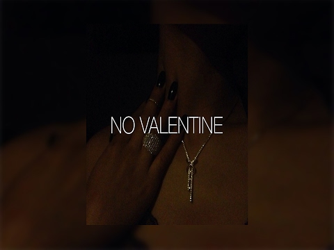 (FREE) Bryson Tiller x Nav x 6LACK x Drake x Tory Lanez Type Beat (Prod. LAVI$H JAX X OSO)