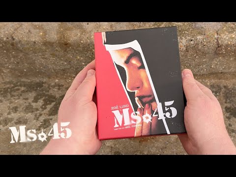 Thumbnail for video: UHD Unboxing Thumbnail for video: UHD Unboxing