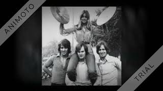 Archies - Who’s Your Baby? - 1970